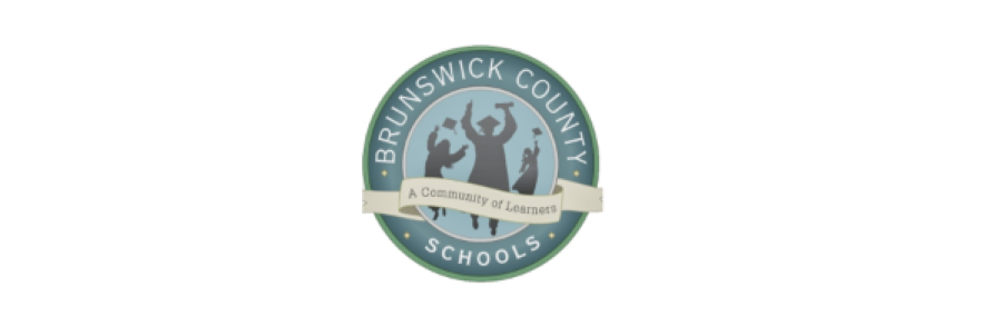 Brunswick County School District